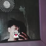 Profile Picture of Erick Basuel (@erick.basuel.2025) on Facebook