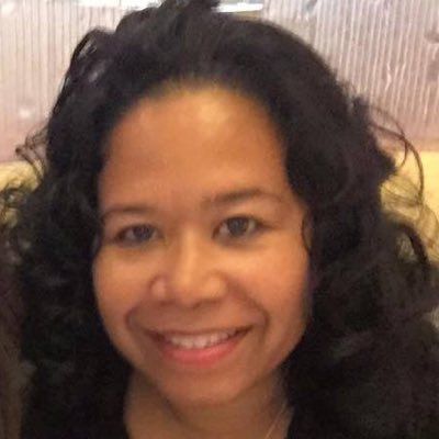 Profile Picture of Nola Adams DeVougas (@mama_nola) on Twitter