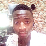 Profile Picture of Jason Beat (@jasonbeat8095) on Youtube