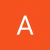 Profile Picture of Adrian Dailey62 (@@user451334903) on Tiktok