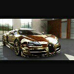 Profile Picture of Dustin Bingham (@_dustin_bingham_) on Instagram