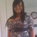 Profile Picture of Scott Wechsler (@sk8rincaone) on Instagram