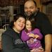 Profile Picture of Erik Chapa (@erik.chapa.543) on Facebook