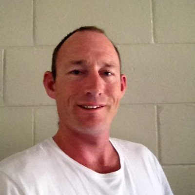 Profile Picture of James Tremain (@JtTremain) on Twitter