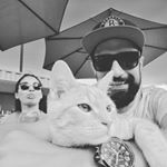 Profile Picture of Vikram Jit Singh Rai (@vjsrai) on Instagram