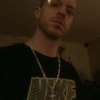 Profile Picture of Tony Schilling (@tony.schilling.37) on Myspace