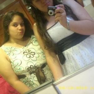 Profile Picture of Cassy Rodriguez (@337841833) on Myspace
