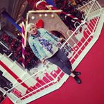 Profile Picture of Soledad Reyes (@soledad.reyes.79656) on Instagram