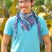 Profile Picture of Chris Hernandez (@cwhernandez) on Pinterest