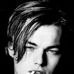 Profile Picture of Andrew Ludson (@andrew.ludson) on Facebook