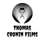 Profile Picture of Thomas Cronin (@thomas_cronin_films) on Instagram