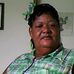 Profile Picture of Lula Wright (@lula.wright.52) on Facebook