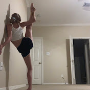 Profile Picture of Ivy Henderson (@IvyHenderson-v4l) on Youtube