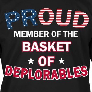 Profile Picture of NOT FORGOTTEN ANYMORE (@truckerbooman) on Twitter