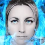 Profile Picture of Stacey Boyd-Gaston (@stace_gaston) on Instagram