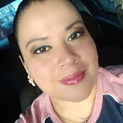 Profile Picture of Lorena Montes (@lorenamontes6170) on Youtube