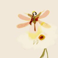 Profile Picture of Iris Xiao (@iris-xiao-15) on Quora