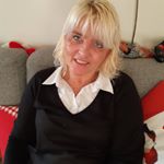 Profile Picture of Lillian Hansen (@hansen_lillian) on Instagram