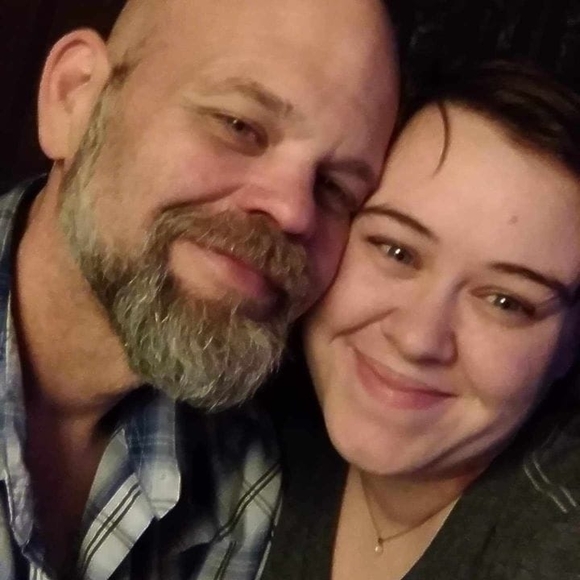 Donnie Mckeeman - Poshmark Profile Picture of Donnie Mckeeman (@gocoltspm) on Poshmark