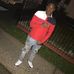 Profile Picture of Kevin Green (@kevin.green.7568) on Facebook