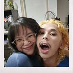 Profile Picture of Keith Baltazar (@kitoykitss) on Instagram