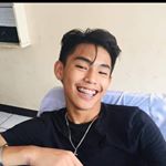 Profile Picture of MATTHEW CORDOVEZ (@itsmematthew9) on Instagram