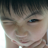 Profile Picture of Harry Chung (@harry_ckw) on Flickr