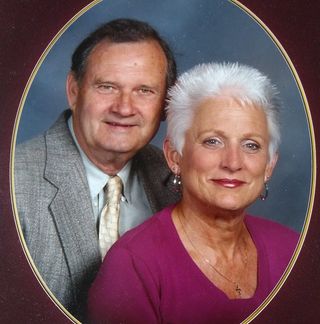 Profile Picture of Bob Patten (@bob.patten.148) on Facebook