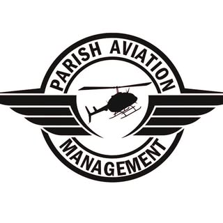 Profile Picture of Jeremy LeBouef (@jeremy.lebouef) on Instagram