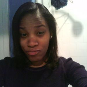 Profile Picture of Lanea Johnson (@lalakashedout) on Myspace