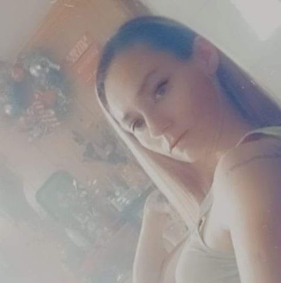 Profile Picture of Candice Malone (@candiceamerson2) on Poshmark