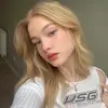 Profile Picture of George.Scott (@yugvcfd666) on Tiktok