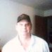Profile Picture of Charles Beddingfield (@charles.beddingfield) on Facebook