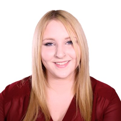 Profile Picture of Laura McGregor (@LauraM_McGregor) on Twitter