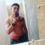 Profile Picture of JOHN SNEYDER (@esneyder28t) on Instagram