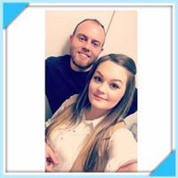 Profile Picture of James Venner (@james-venner-3) on Quora