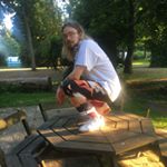 Profile Picture of Jacob Ladd (@jladd.photography) on Instagram