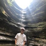 Profile Picture of Ryan.Wesley.Varga (@ryan_varga_buske) on Instagram