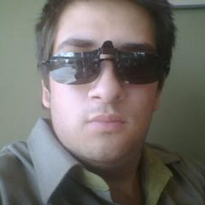 Profile Picture of Jeremy Mcshane (@lostvampyre666) on Twitter
