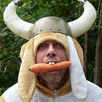 Profile Picture of James Hasipopasifield (@hansch-tv) on Flickr