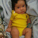 Profile Picture of Joselyn Cabrera (@joselyn_cabrera73) on Instagram