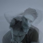 Profile Picture of joeysimpson (@joeysimpson) on Instagram