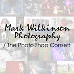 Profile Picture of Mark Wilkinson Photography (@markwilkinsonphotography) on Instagram