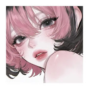 Profile Picture of Eun Suh (@Naomi20255) on Youtube