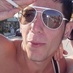 Profile Picture of Danny Sharkey (@imsharkey) on Twitter