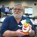 Profile Picture of Jim Davenport (@jkd1255) on Pinterest