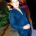 Profile Picture of David Milac (@david.milac.54) on Facebook