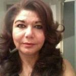 Profile Picture of Luz Bojorquez (@bojorquez_luz) on Instagram