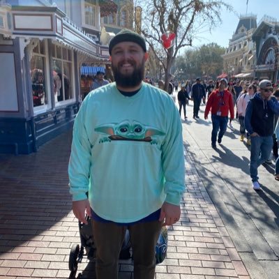 Profile Picture of Christopher Rabe (@iiBRUTALATOPSii) on Twitter