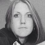 Profile Picture of Casey Isgrigg (@gordnik44) on Instagram